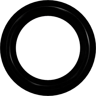 Keofitt 900091, Gasket for 1 Keofitt 900091, Gasket for 1