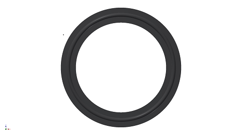 Keofitt 900092, Gasket for 2 Keofitt 900092, Gasket for 2