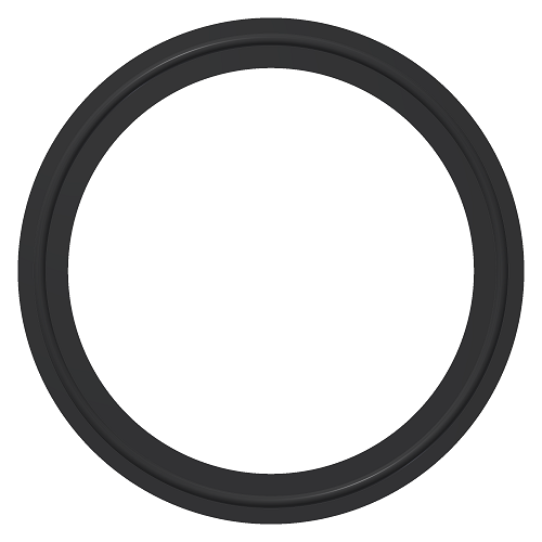Keofitt 900093, Gasket for 3 Keofitt 900093, Gasket for 3