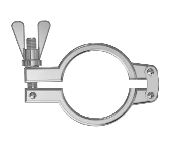 Keofitt 900186, Clamp Ring for 2 Keofitt 900186, Clamp Ring for 2