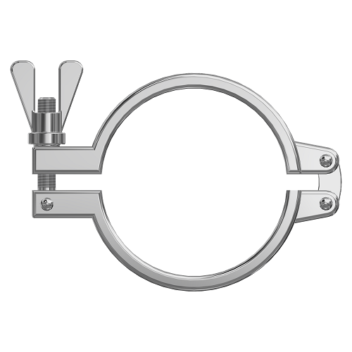 Keofitt 900187, Clamp Ring For W25 Valve Keofitt 900187, Clamp Ring For W25 Valve