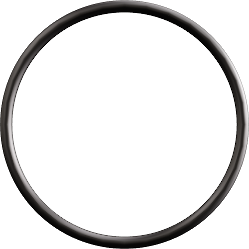 Keofitt 900825, EPDM O-Ring for MicroPort 49, Bag of 10pcs Keofitt 900825, EPDM O-Ring for MicroPort 49, Bag of 10pcs