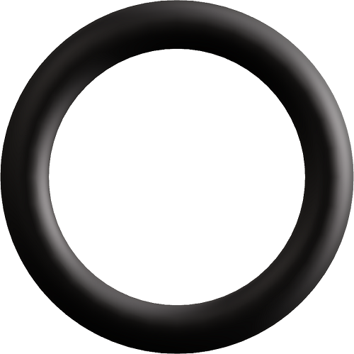 Keofitt 900829, 10 Pack O-Ring Epdm 21*4mm Keofitt 900829, 10 Pack O-Ring Epdm 21*4mm