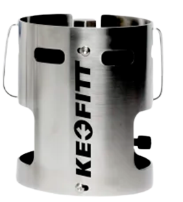 Keofitt 150010, CIP Recirculator Keofitt 150010, CIP Recirculator