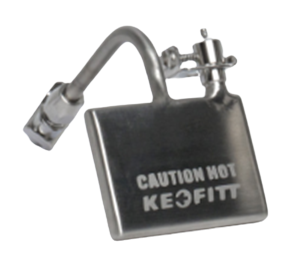 Keofitt 150010, CIP Recirculator Keofitt 150010, CIP Recirculator