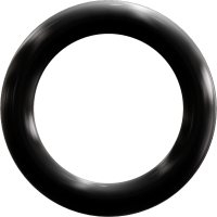 Keofitt 900822, O-ring, EPDM, ø9,3*2,4mm Keofitt 900822, O-ring, EPDM, ø9,3*2,4mm