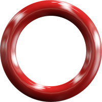 Keofitt 880822, Silicone O-ring 7*1,5mm Keofitt 880822, Silicone O-ring 7*1,5mm