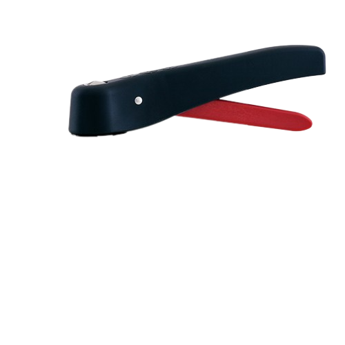 Kieselmann Lever For Butterfly Valves, DN10-DN20 Kieselmann Lever For Butterfly Valves, DN10-DN20