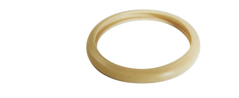 Kieselmann K-Flex Seal Ring, 3 Kieselmann K-Flex Seal Ring, 3