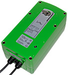 INMAX-15-SF+LINK A44 DN25 INMAX-15-SF+LINK A44 DN25