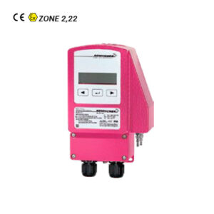 REDCOS-P500 REDCOS-P500