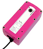 REDMAX-15-SF REDMAX-15-SF