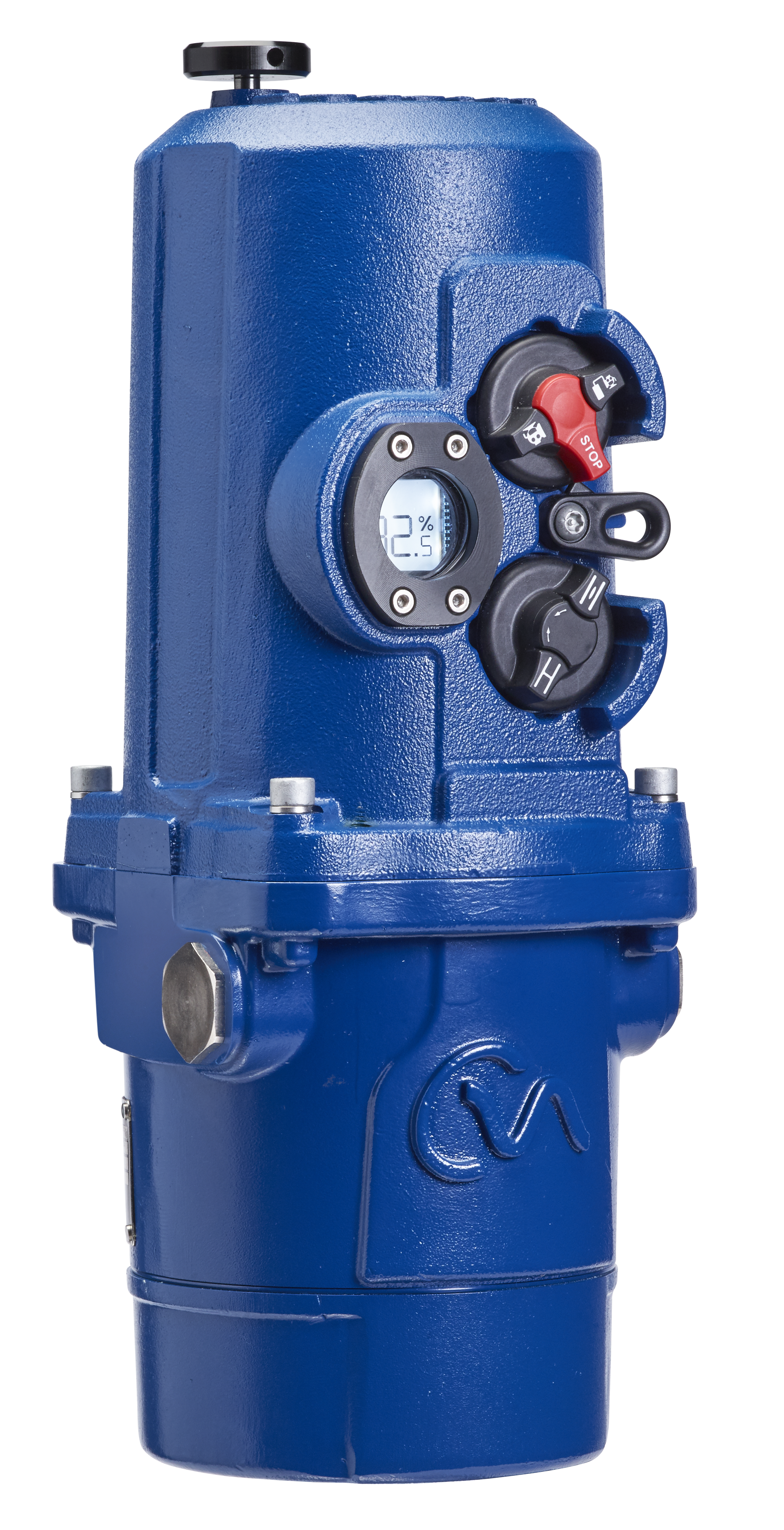 CMR200 230  F05 FOLO CMR200 230  F05 FOLO