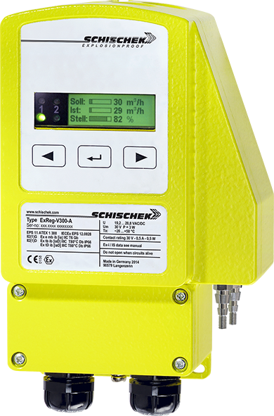 EXMAX-5.10-SF EXMAX-5.10-SF