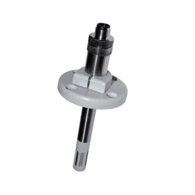 SCHISCHEK MFK SCHISCHEK MFK