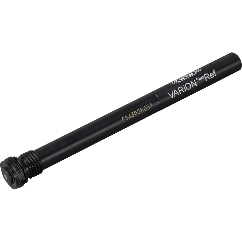 WTW Varionelektrode Varion-ref WTW Varionelektrode Varion-ref