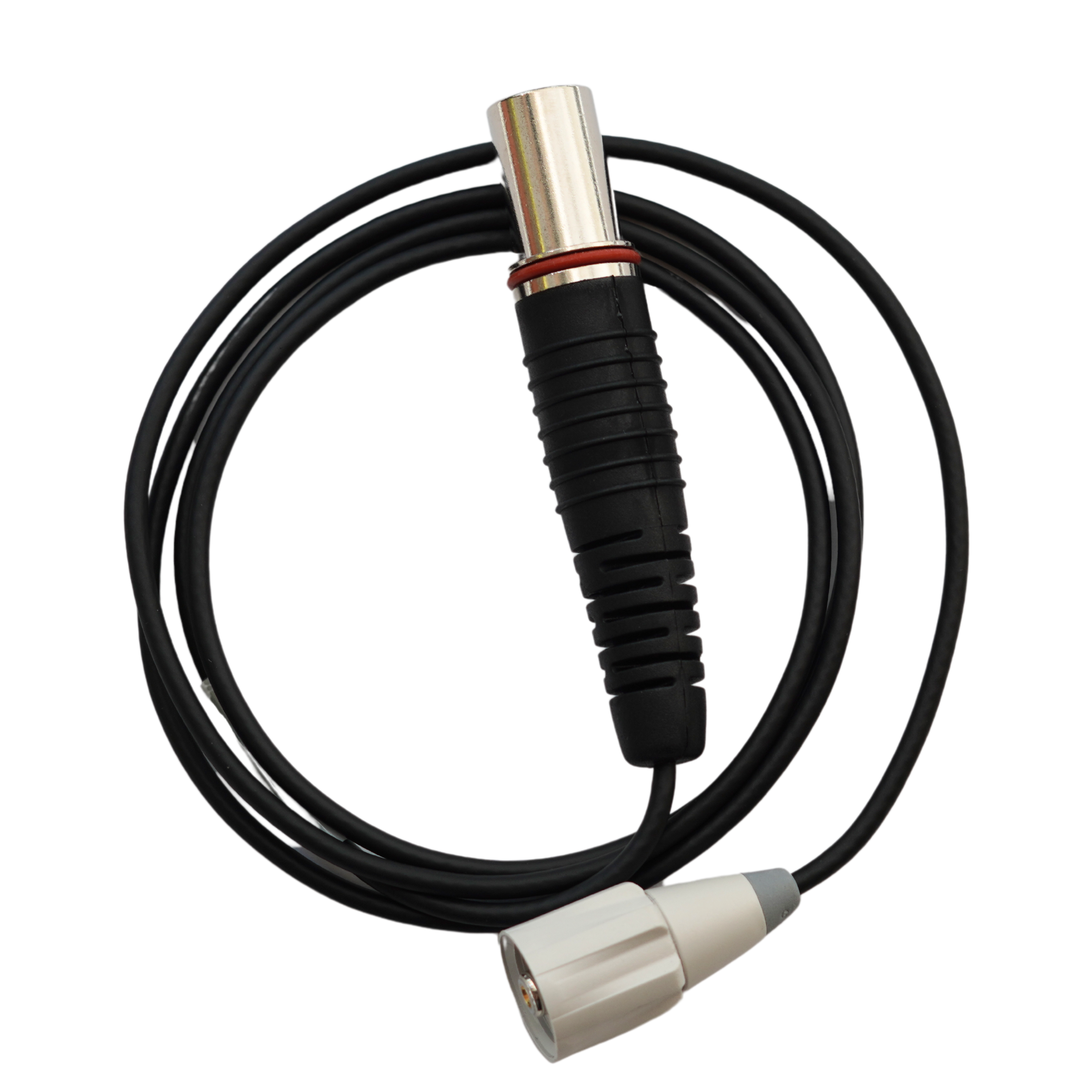 WTW kabel AS/DIN 1 meter