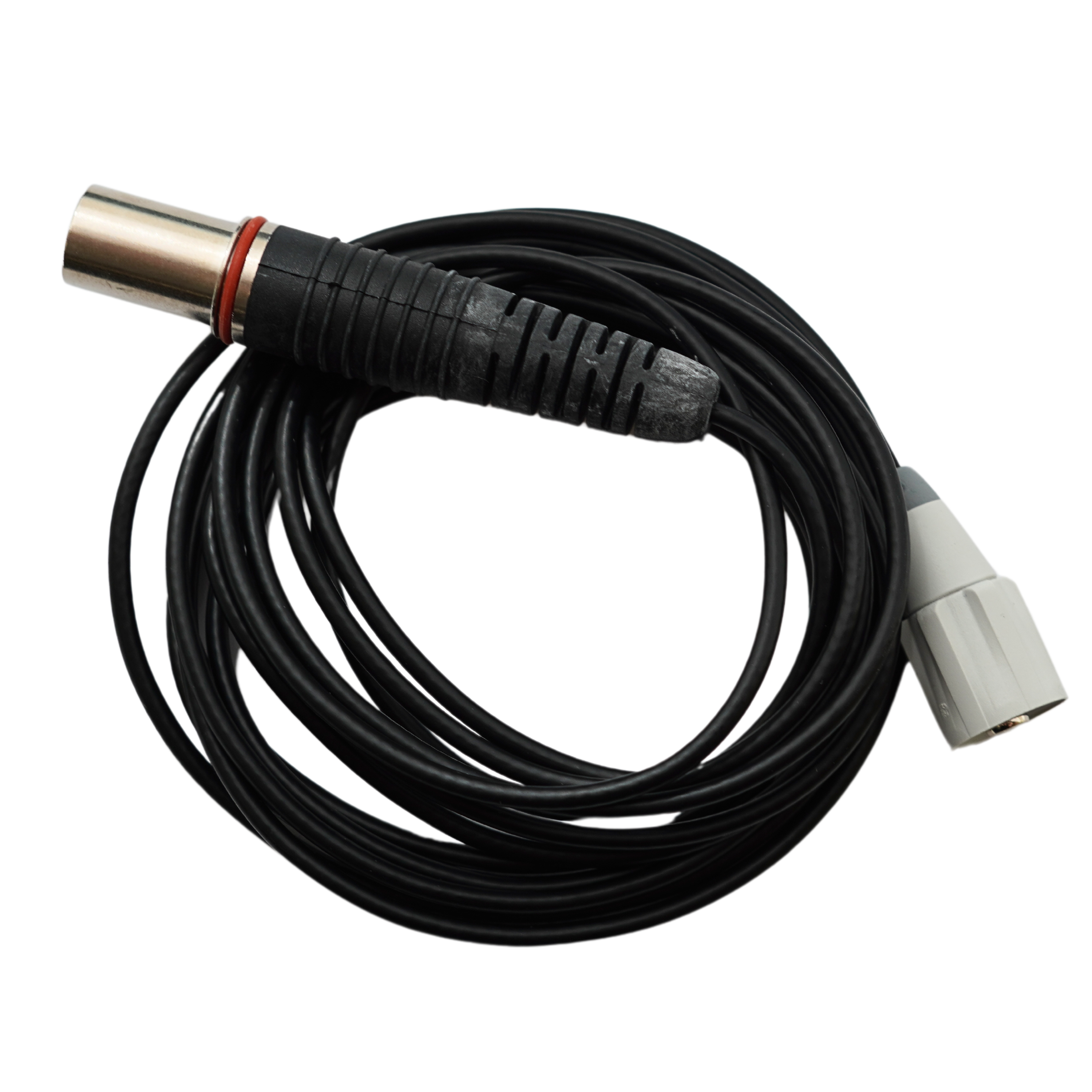 WTW kabel AS/DIN 3 meter WTW kabel AS/DIN 3 meter