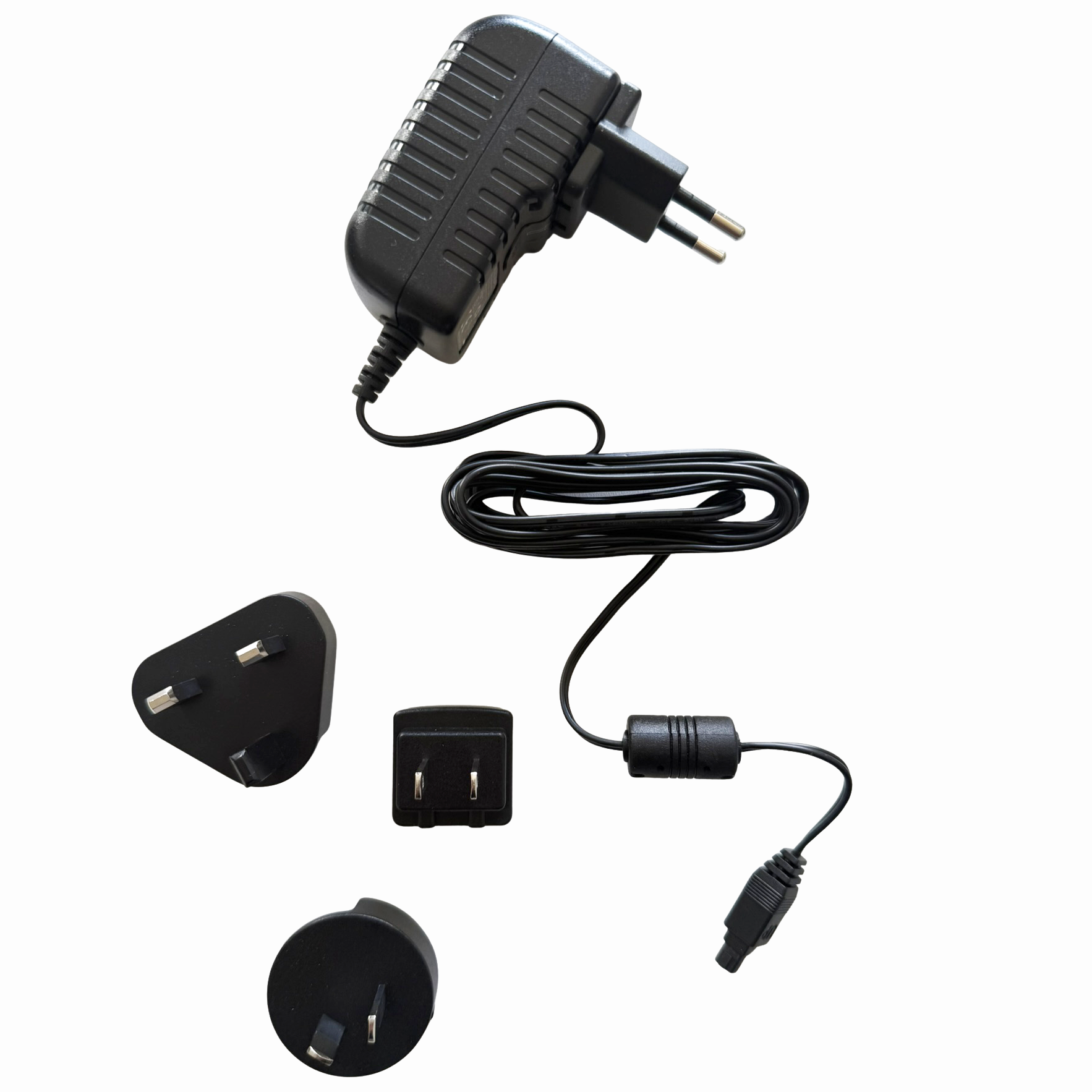 WTW adapter til Multi 3400 og 3600 WTW adapter til Multi 3400 og 3600