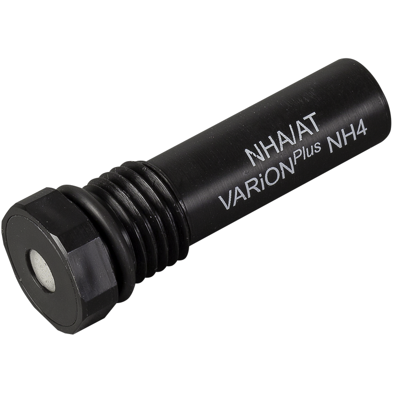 WTW Kalibreringsvæske ES/1