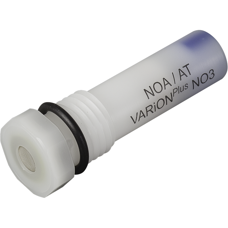 WTW Kalibreringsvæske ES/1