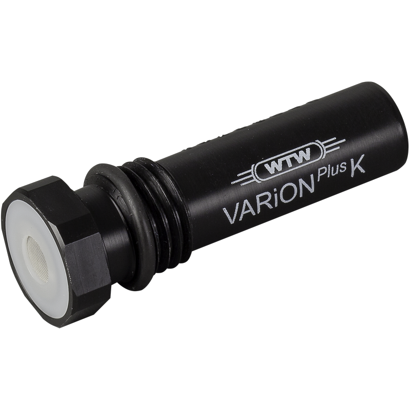 WTW Kalibreringsvæske ES/1