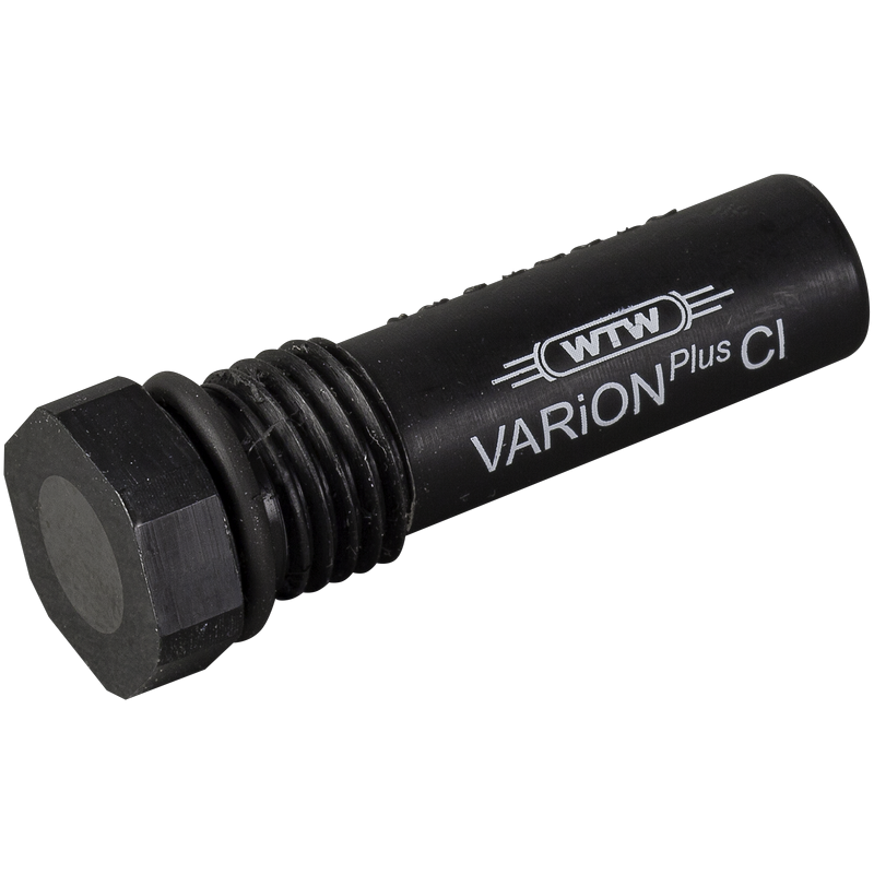 WTW Varion CL elektrode
