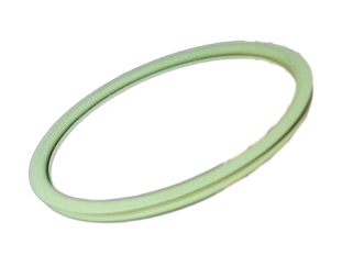 Firesafe S-gasket, DN 15 Firesafe S-gasket, DN 15