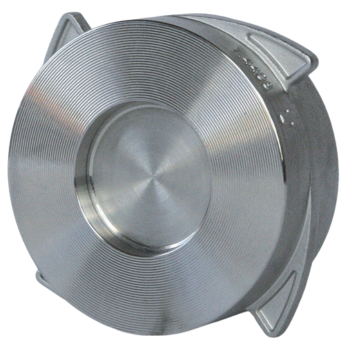 AWS Disco Check Valve, model 932, DN32, EPDM Seal AWS Disco Check Valve, model 932, DN32, EPDM Seal