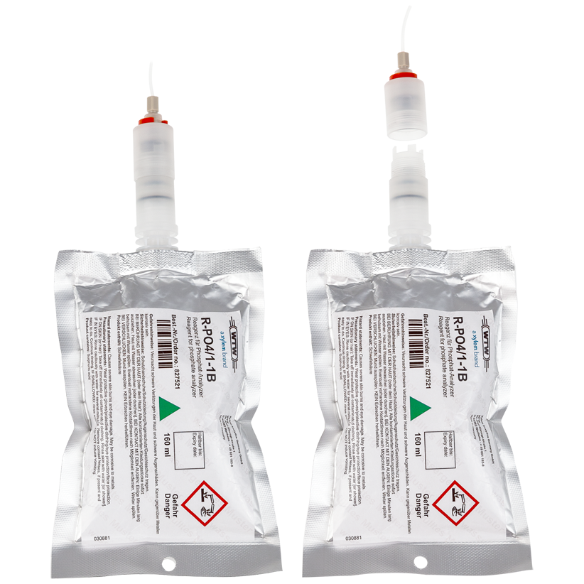 Alyza Standarder Alyza Standarder