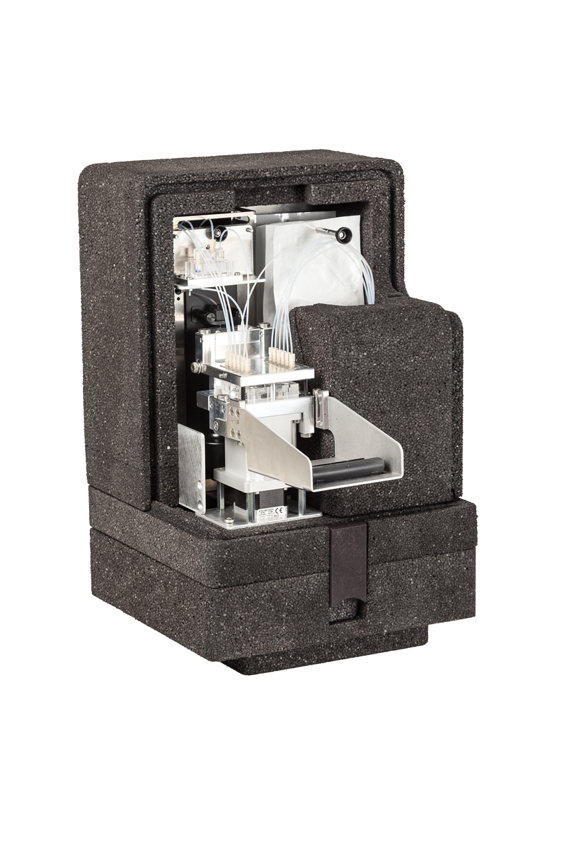 Alyza Standarder Alyza Standarder