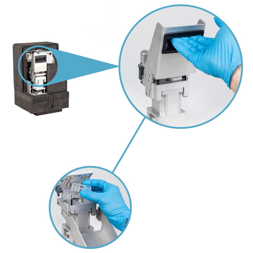 Alyza Standarder Alyza Standarder