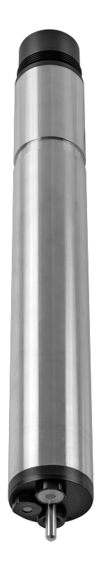 AmmoLyt plus 700 IQ Ammonium AmmoLyt plus 700 IQ Ammonium