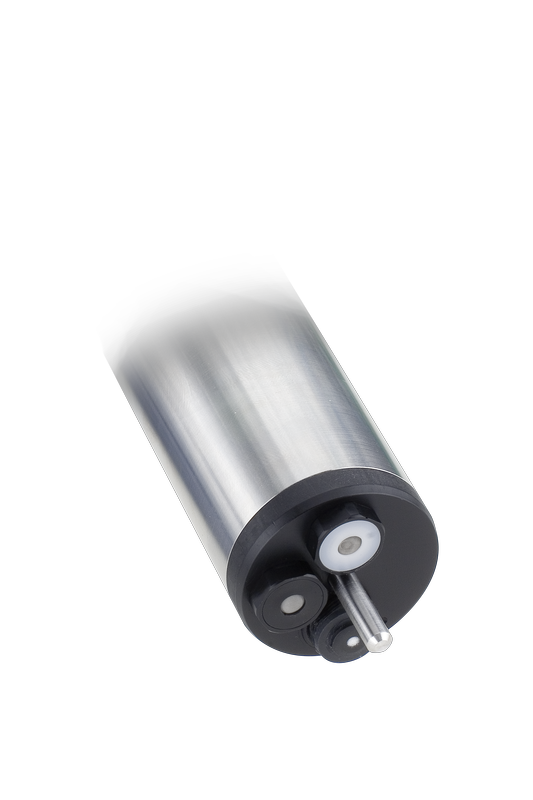 AmmoLyt plus 700 IQ Ammonium AmmoLyt plus 700 IQ Ammonium