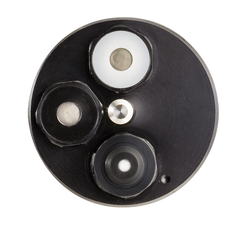 AmmoLyt plus 700 IQ Ammonium AmmoLyt plus 700 IQ Ammonium