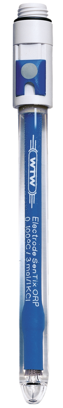 WTW SenTix ORP Redox elektrode WTW SenTix ORP Redox elektrode