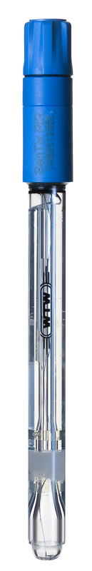 WTW SenTix ORP Redox elektrode WTW SenTix ORP Redox elektrode