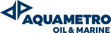 Aquametro Contoil VZOA DN20 FL 180/25-RV1 Aquametro Contoil VZOA DN20 FL 180/25-RV1