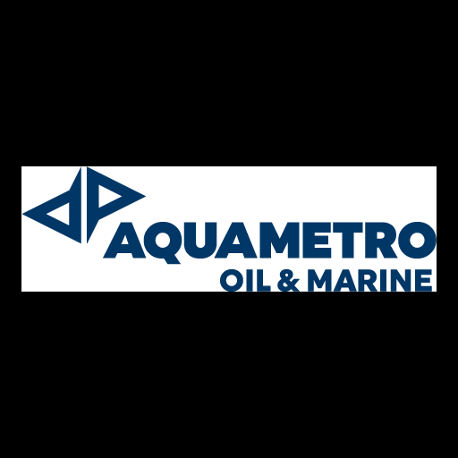 Aquametro Oil & Marine DOMINO® Aquametro Oil & Marine DOMINO®