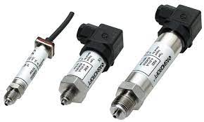 Ashcroft KXK Ashcroft KXK