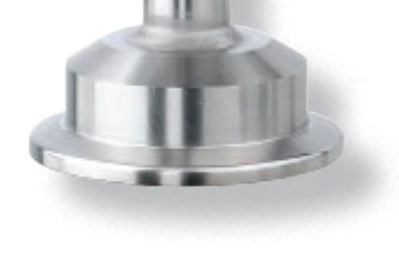 Ashcroft Serie T5500 Ashcroft Serie T5500