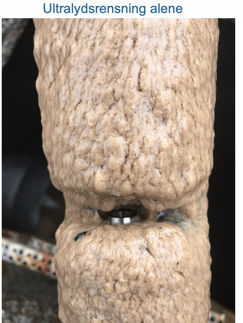 CarboVis COD CarboVis COD