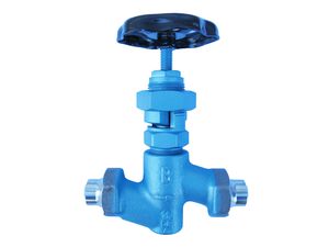 Chr. Bollin A11 Chr. Bollin A11