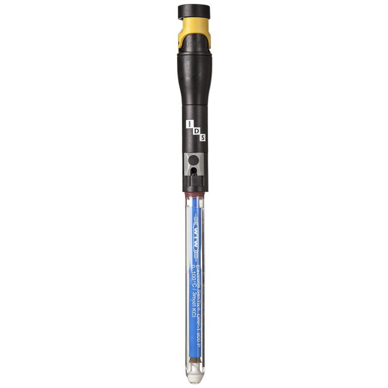 Digitale IDS Redox-elektroder Digitale IDS Redox-elektroder