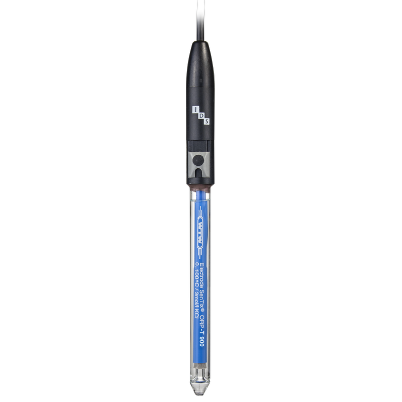 Digitale IDS Redox-elektroder Digitale IDS Redox-elektroder