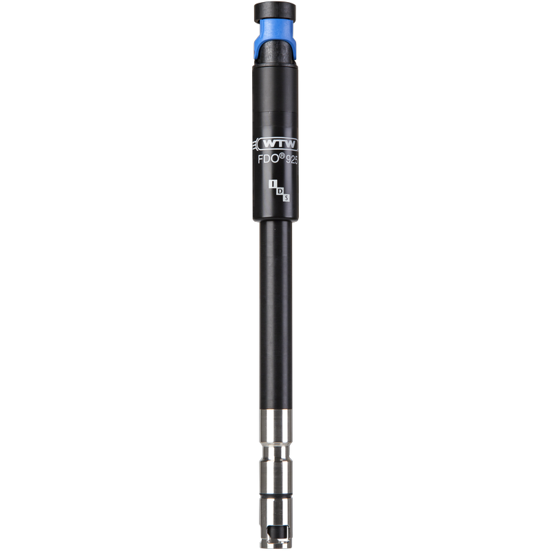 Digitale IDS iltelektroder Digitale IDS iltelektroder