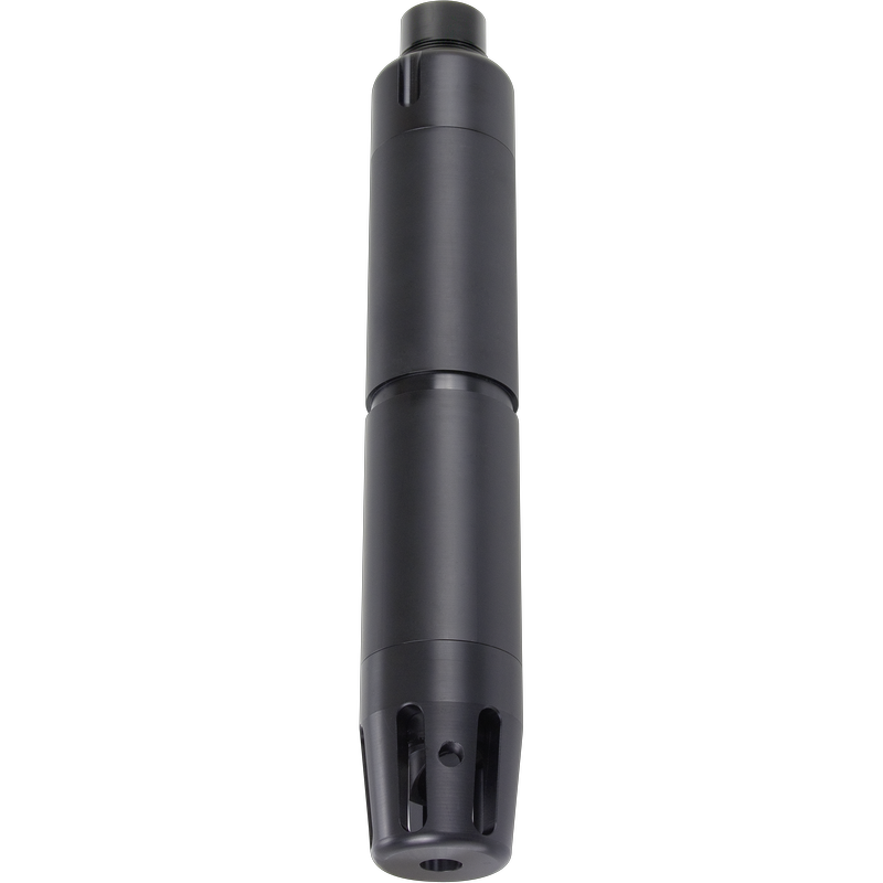 WTW sensorkappe SC-FDO 700 WTW sensorkappe SC-FDO 700