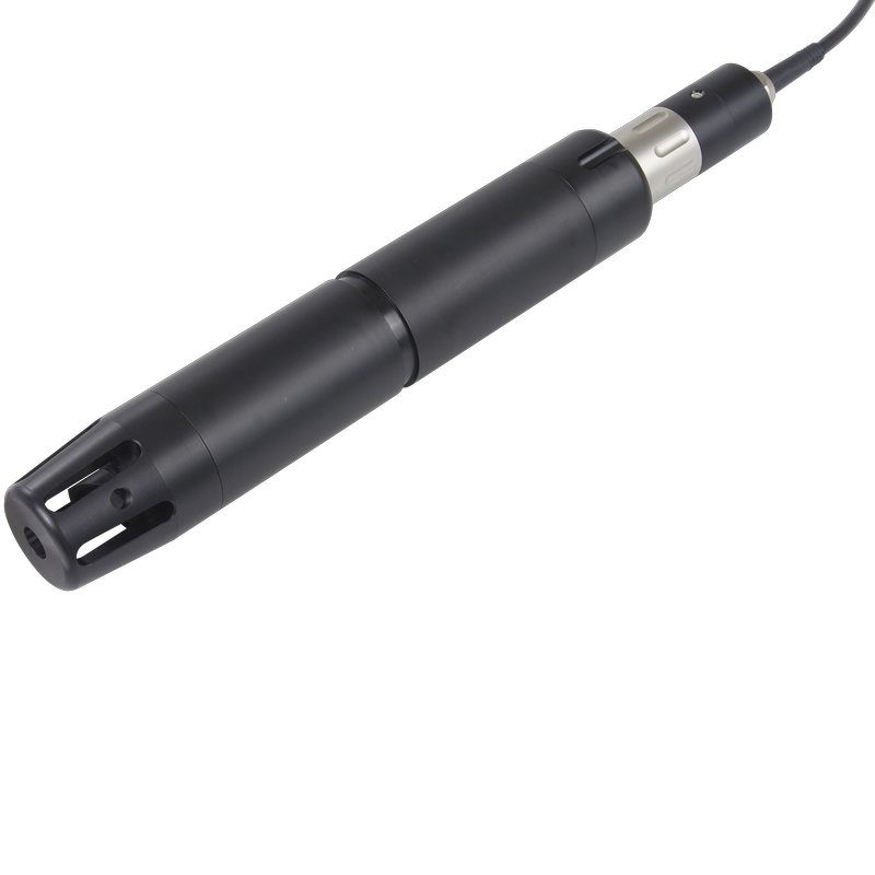 WTW sensorkappe SC-FDO 700 WTW sensorkappe SC-FDO 700