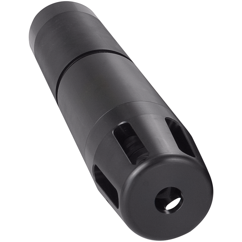 WTW sensorkappe SC-FDO 700 WTW sensorkappe SC-FDO 700