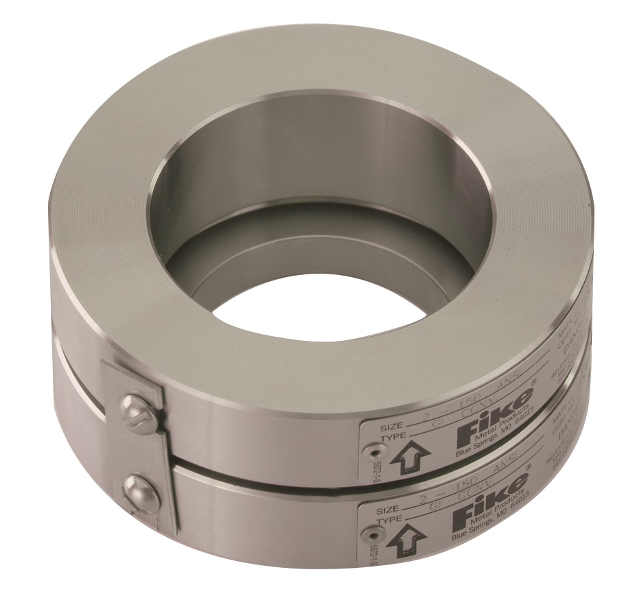 Fike holder for Axius, SRX, SRL Fike holder for Axius, SRX, SRL